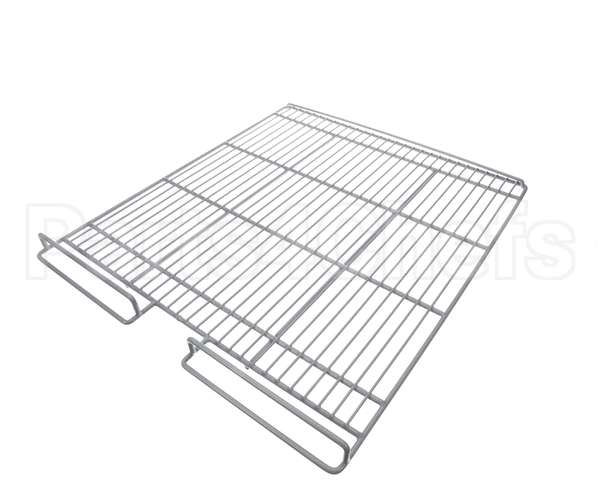880593 Electrolux Professional Shelf For 12 & 26 Cu.ft Merchandisers