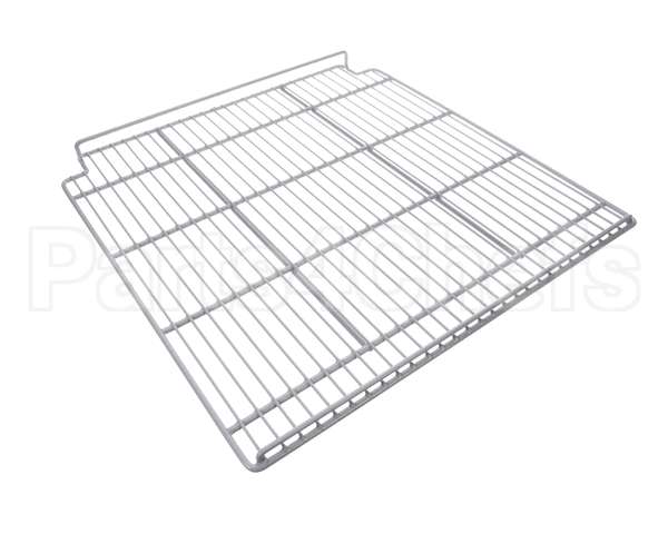 880594 Electrolux Professional Shelf For 48 & 72Merchandisers (L-R)