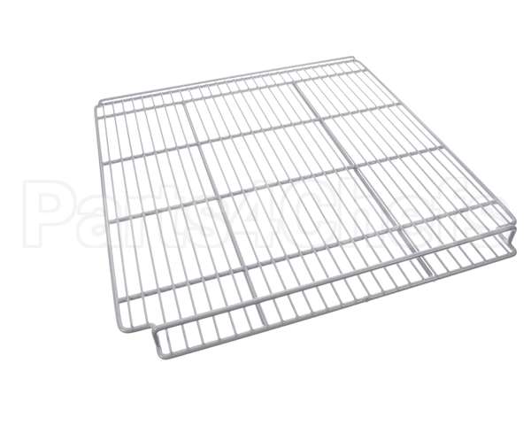 880594 Electrolux Professional Shelf For 48 & 72Merchandisers (L-R)