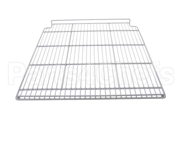 880594 Electrolux Professional Shelf For 48 & 72Merchandisers (L-R)