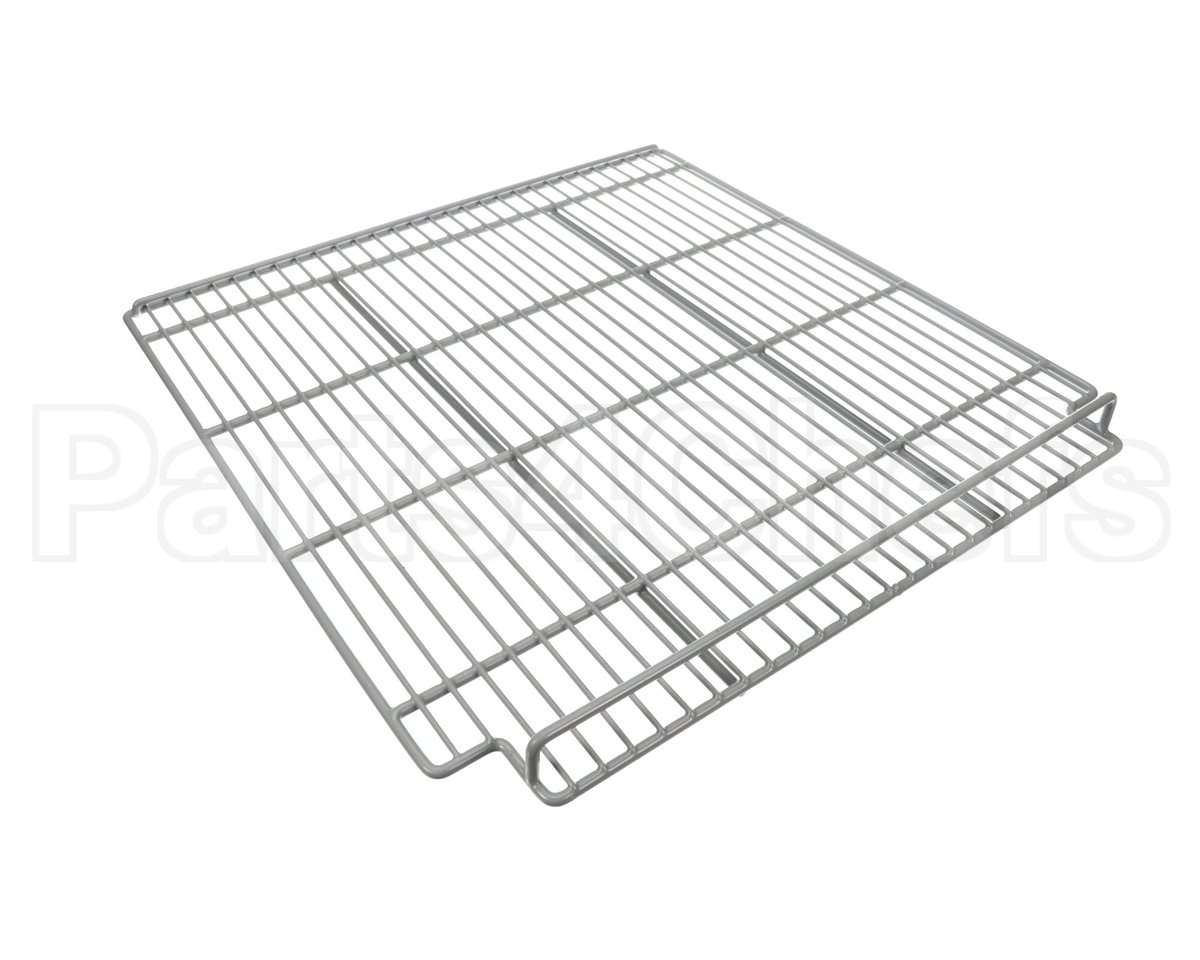 880594 Kelvinator Shelf For 48" And 72" Left/Rig