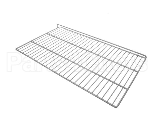 880596 Electrolux Professional Shelf For 60 Cu.ft. Pr.tables & Undercou