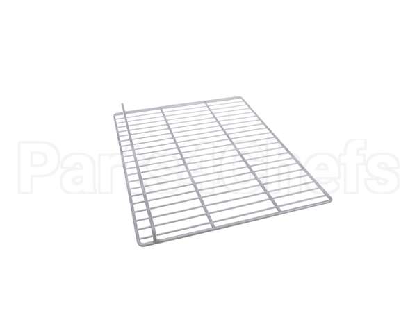 880597 Electrolux Professional Shelf 48-72 (L-R) Mega Salad & Undercoun