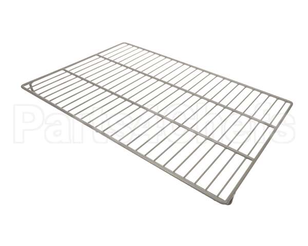 880600 Electrolux Professional Shel For 29 Megatop And Salad Prep.table
