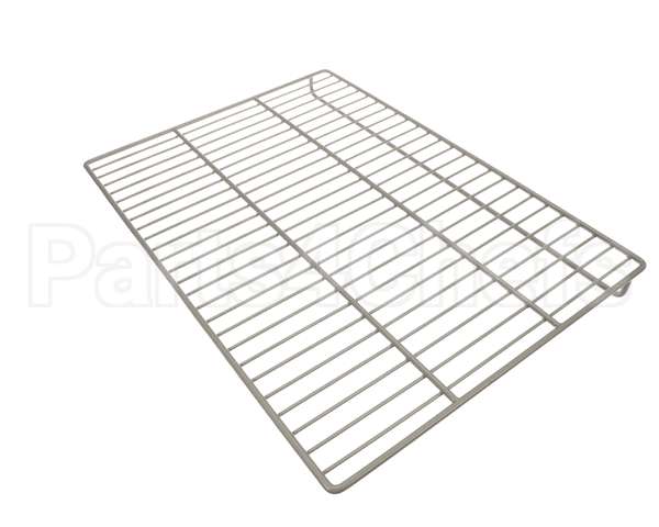 880600 Electrolux Professional Shel For 29 Megatop And Salad Prep.table