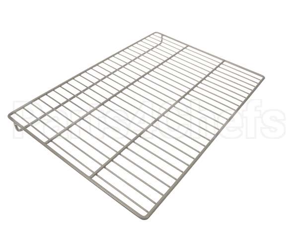 880600 Electrolux Professional Shel For 29 Megatop And Salad Prep.table