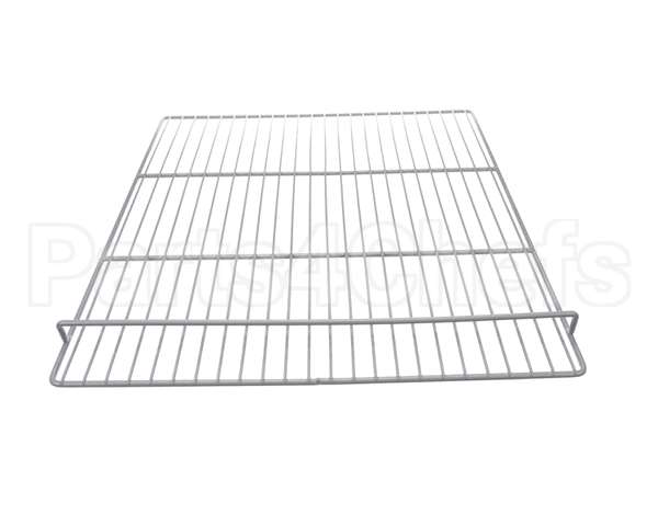 880602 Electrolux Professional Shelf For 72 Pizza Prep Table