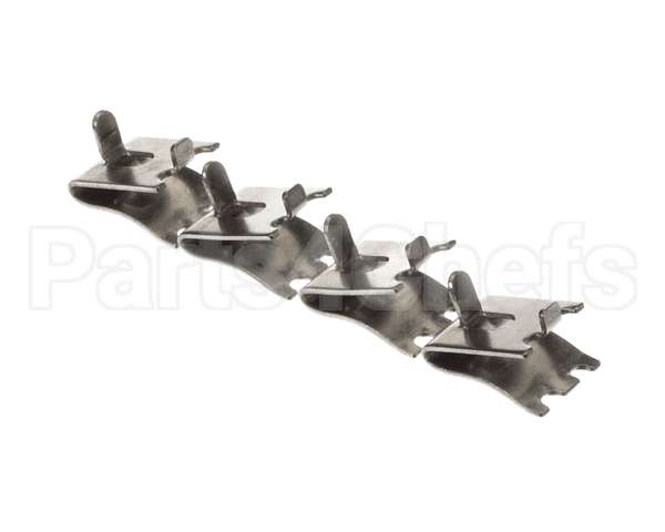 880611 Kelvinator Shelf Clips