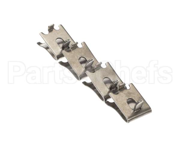 880611 Kelvinator Shelf Clips