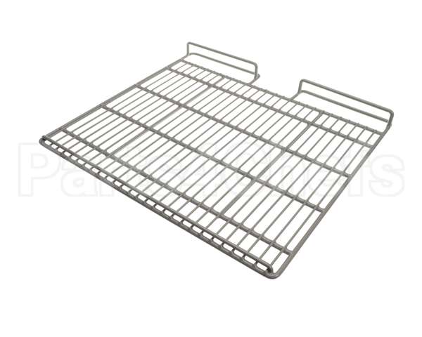 880619 Electrolux Professional Shelf For 12 Merchandiser (Glass Door)