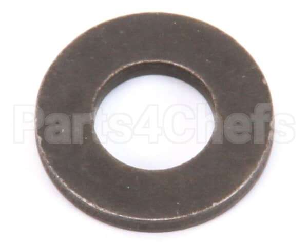 881-4 Globe Washer