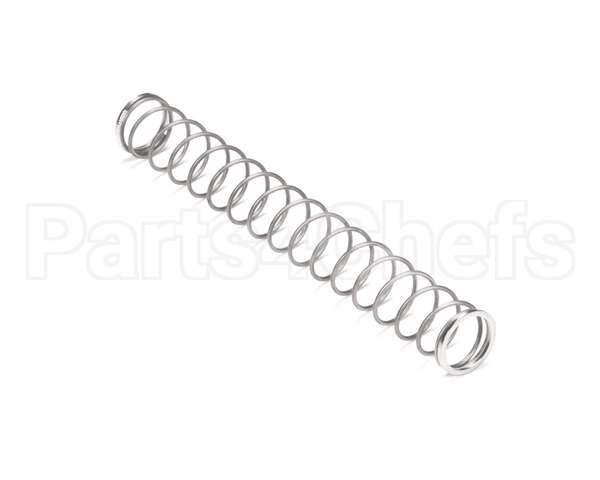 88166 Server Spring Assembly Bp-1