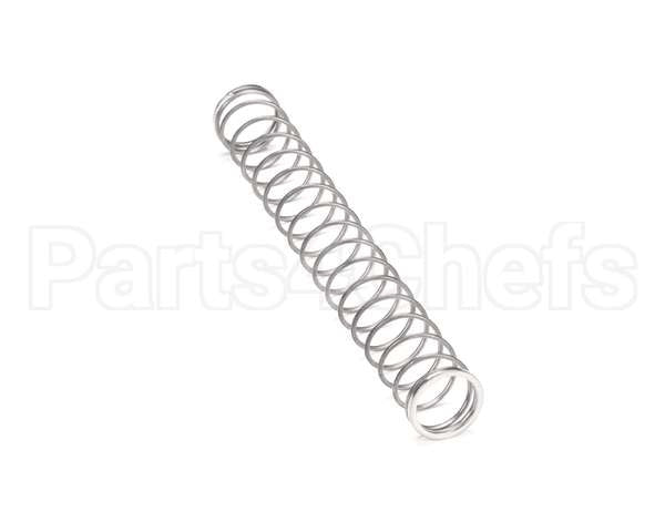 88166 Server Spring Assembly Bp-1