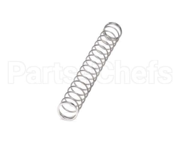 88166 Server Spring Assembly Bp-1