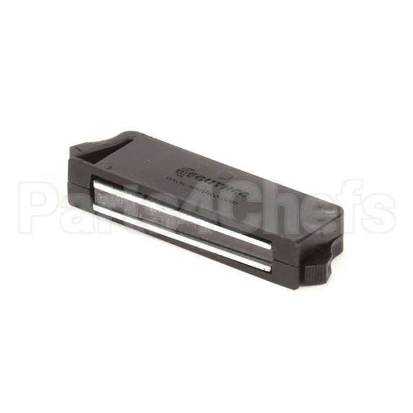881761 Compatible Hobart Catch, Magnetic