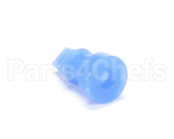 88188 Server Valve Pinch Bp-1/2 1/4