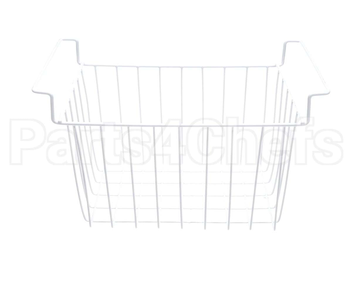 882002 Electrolux Professional Basket 413220428