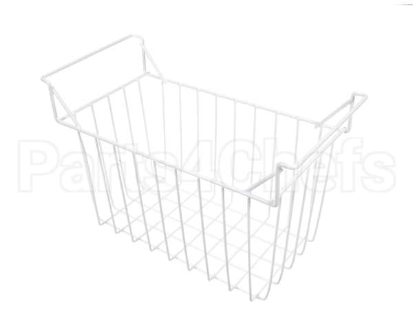 882003 Electrolux Professional Basket 413220242