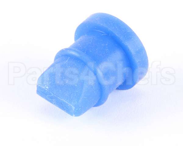88202 Server Valve Pinch Bp-1