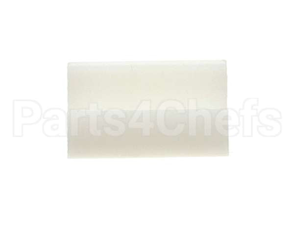 88204 Server Collar Gaging-.25 Oz Reduction