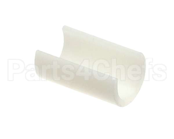 88204 Server Collar Gaging-.25 Oz Reduction