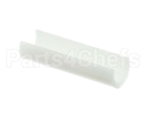 88205 Server Collar Gaging-.50 Oz Reduction