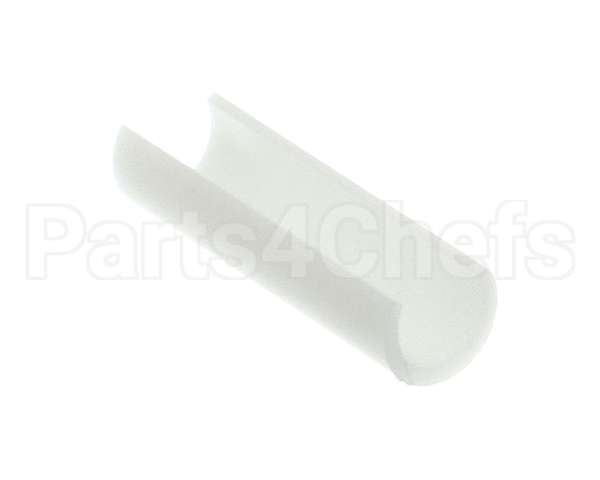 88205 Server Collar Gaging-.50 Oz Reduction