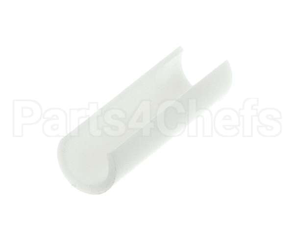 88205 Server Collar Gaging-.50 Oz Reduction