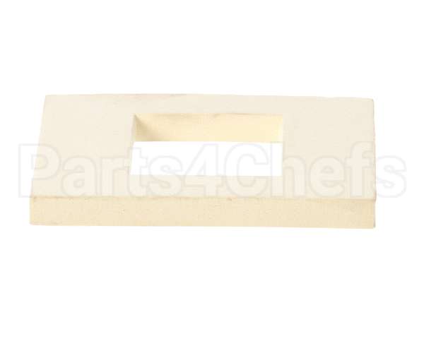 88211 Grindmaster Cecilware Gasket, Hpr Foam 800