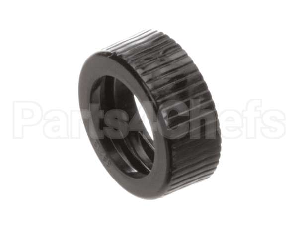 88213 Server Cap, Plastic, 28Mm X .500, .840 Hole