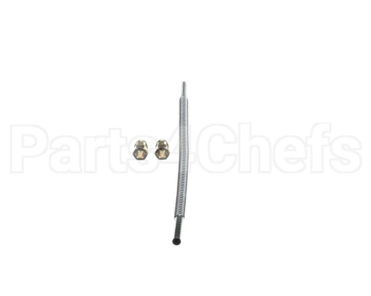 88224 Henny Penny Pack-Service Ofg32X Pilot Tube