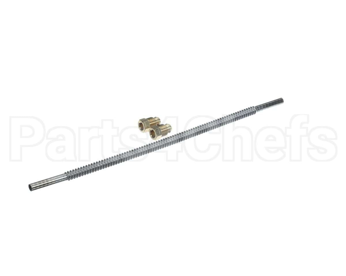 88224 Henny Penny Pack-Service Ofg32X Pilot Tube