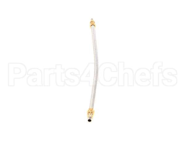 88226 Henny Penny Pack-Svce Ofg32X Ce Pilot Tube