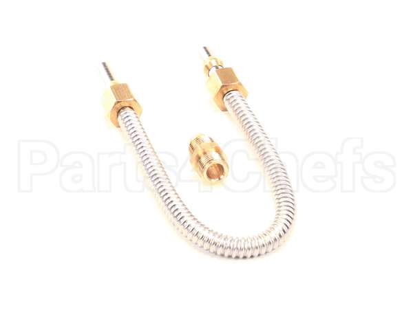 88227 Henny Penny Pack-Svce Lh 690/390 Pilot Tub