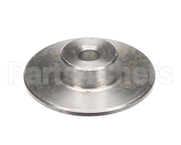 88228 Gold Medal Products Outer Retainer