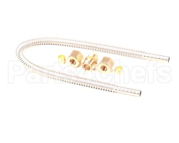 88228 Henny Penny Pack-Svce Rh 690/390 Pilot Tub