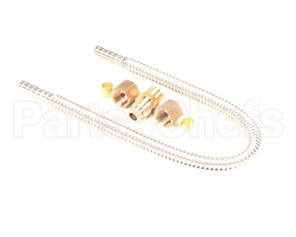 88228 Henny Penny Pack-Svce Rh 690/390 Pilot Tub