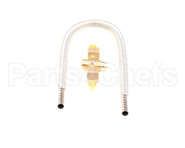 88228 Henny Penny Pack-Svce Rh 690/390 Pilot Tub
