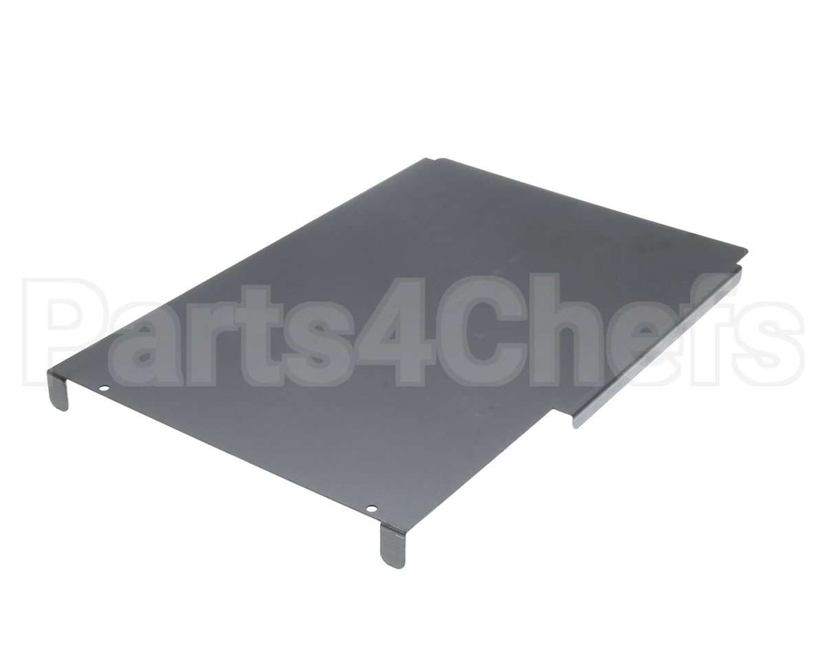 88232 Henny Penny Cover-Aif Enclosure