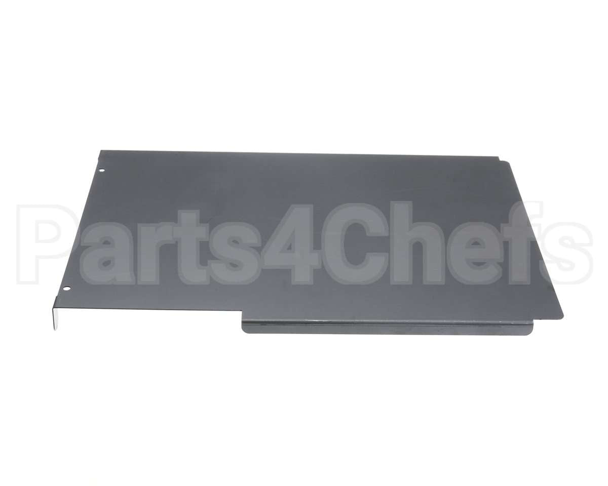 88232 Henny Penny Cover-Aif Enclosure
