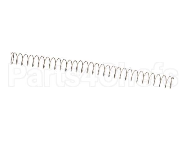 88233 Server Spring Bp-1/2