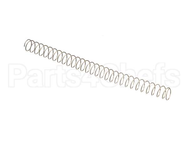 88233 Server Spring Bp-1/2