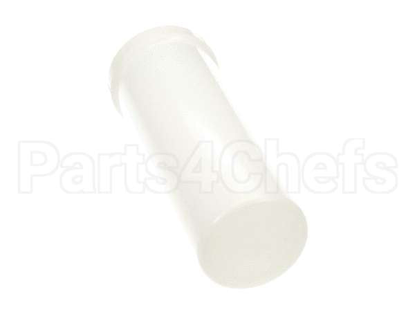 88253 Server Kit Bottle 28Mm Lid Nat