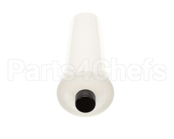 88253 Server Kit Bottle 28Mm Lid Nat