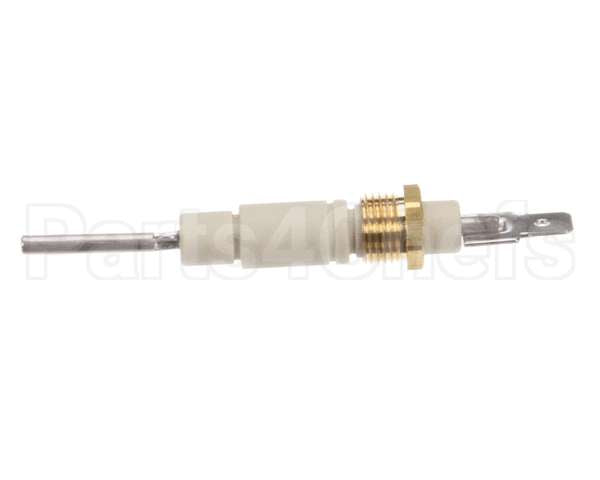 88254 Henny Penny Sensor-8Hd Baso Flame