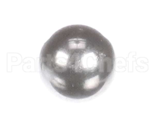 88258 Server Ball 5/16 Dia Ss