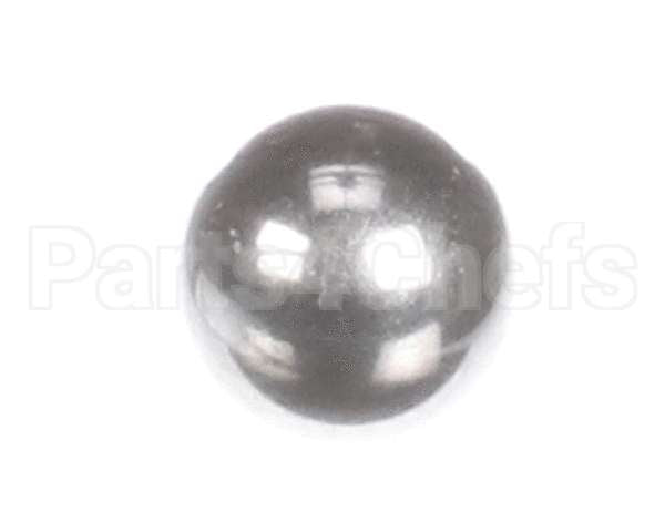 88258 Server Ball 5/16 Dia Ss