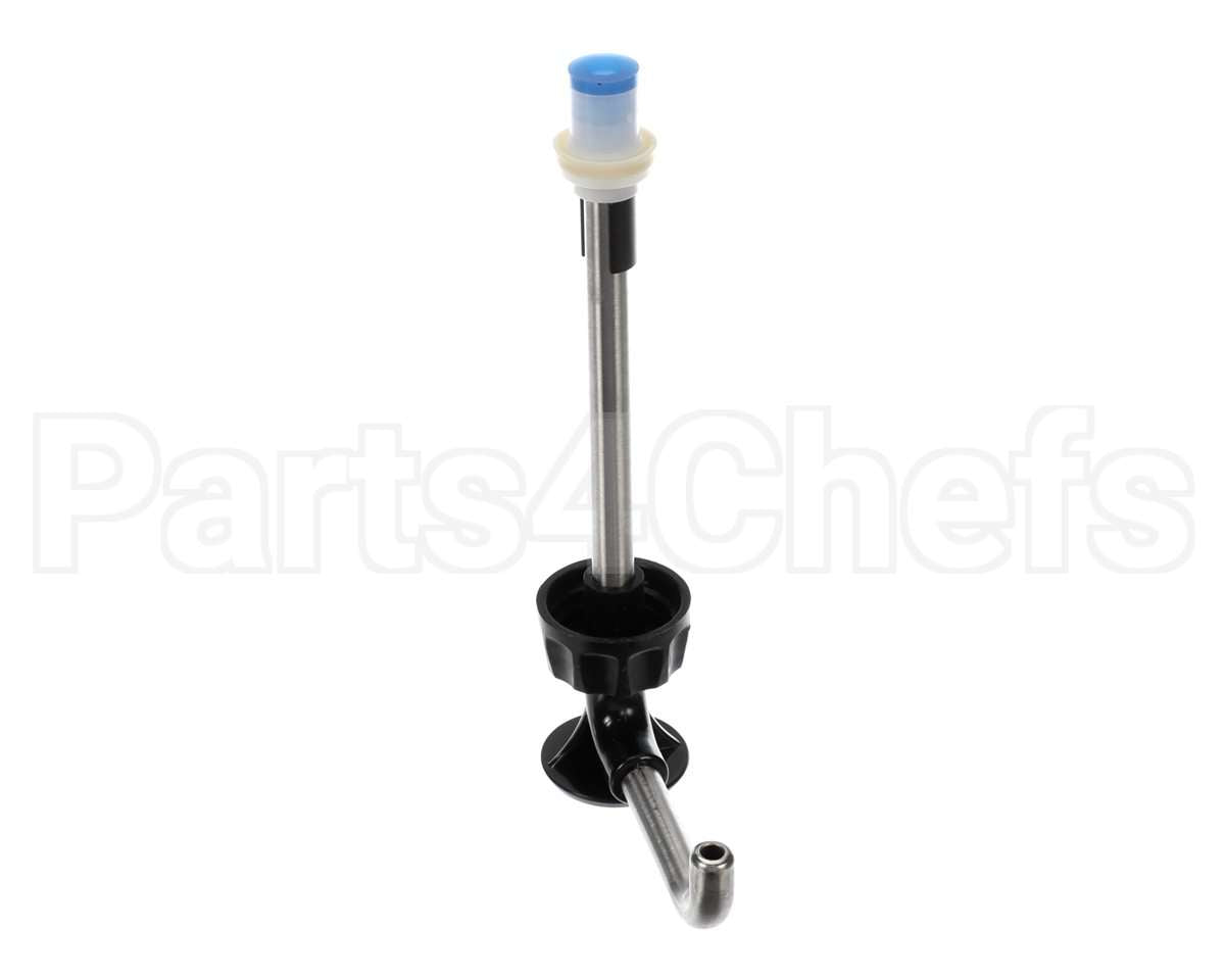 88303 Server Head Assembly Bp-1, 1 Fl Oz