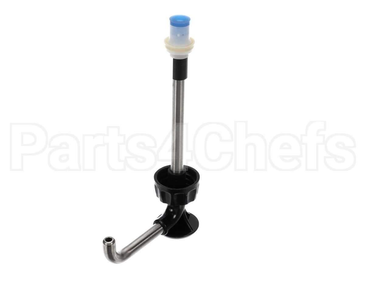 88303 Server Head Assembly Bp-1, 1 Fl Oz