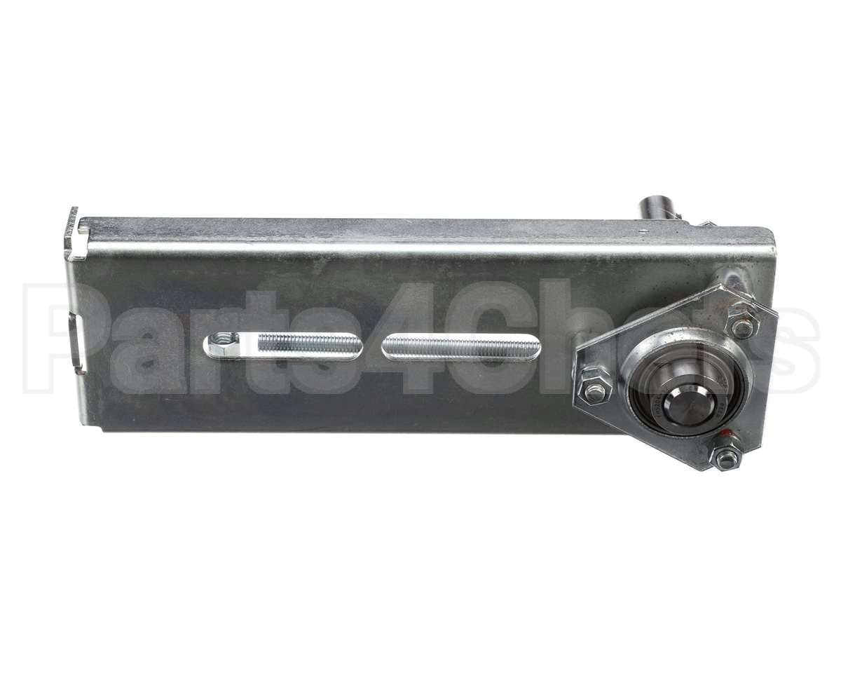 883473 American Dryer Laundry 78 Idler Assy Whrdwr